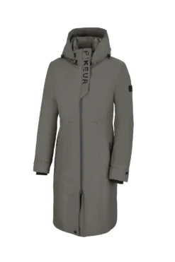 Pikeur Selection Women's Raincoat