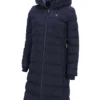 Schockemöhle Kaja Style Women's Winter Jacket