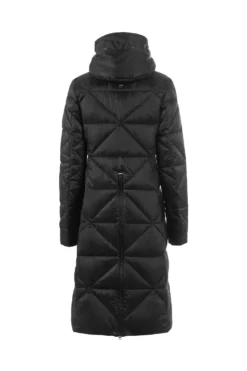 Cavallo Cavagesa Women's Winter Jacket -Equestrian Supplies 273N9 099 04