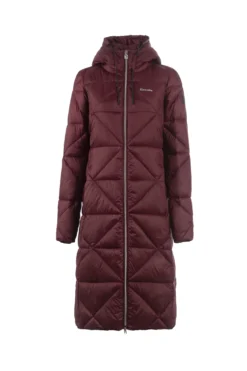 Cavallo Cavagesa Women's Winter Jacket