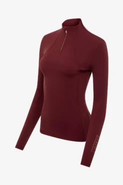 Equestrian Supplies -Equestrian Supplies 2G1B3 248 02