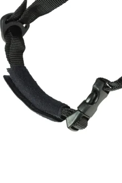 Horze Pacific Defenze Adjustable Riding Helmet -Equestrian Supplies 30014 BR BR 07