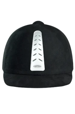 Horze HaloRider Riding Helmet 24 Horze HaloRider Riding Helmet -Equestrian Supplies 30015 BL 04