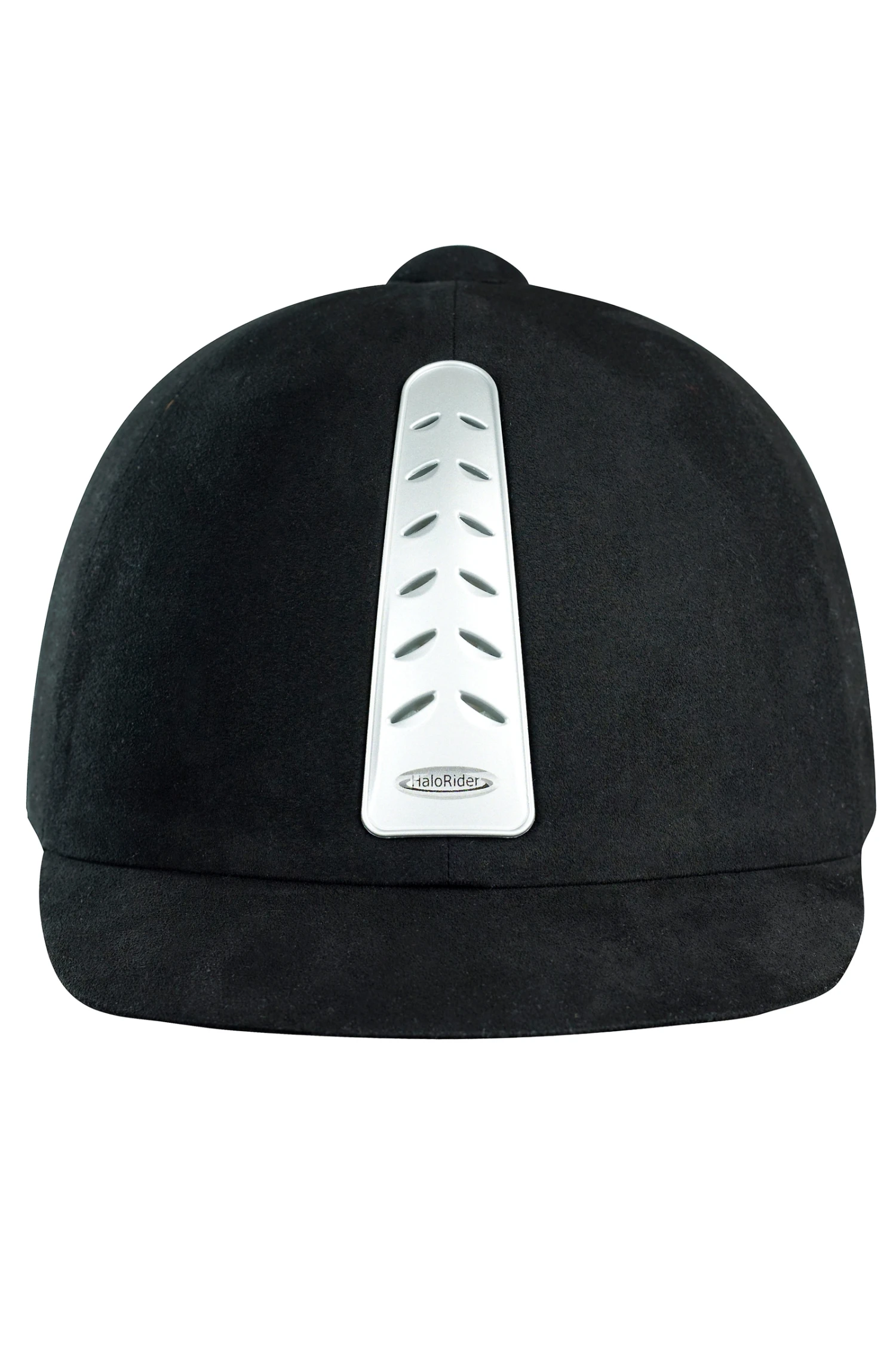 Horze HaloRider Riding Helmet 5 Horze HaloRider Riding Helmet - Image 5