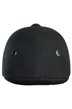 Horze HaloRider Riding Helmet 25 Horze HaloRider Riding Helmet -Equestrian Supplies 30015 BL 05