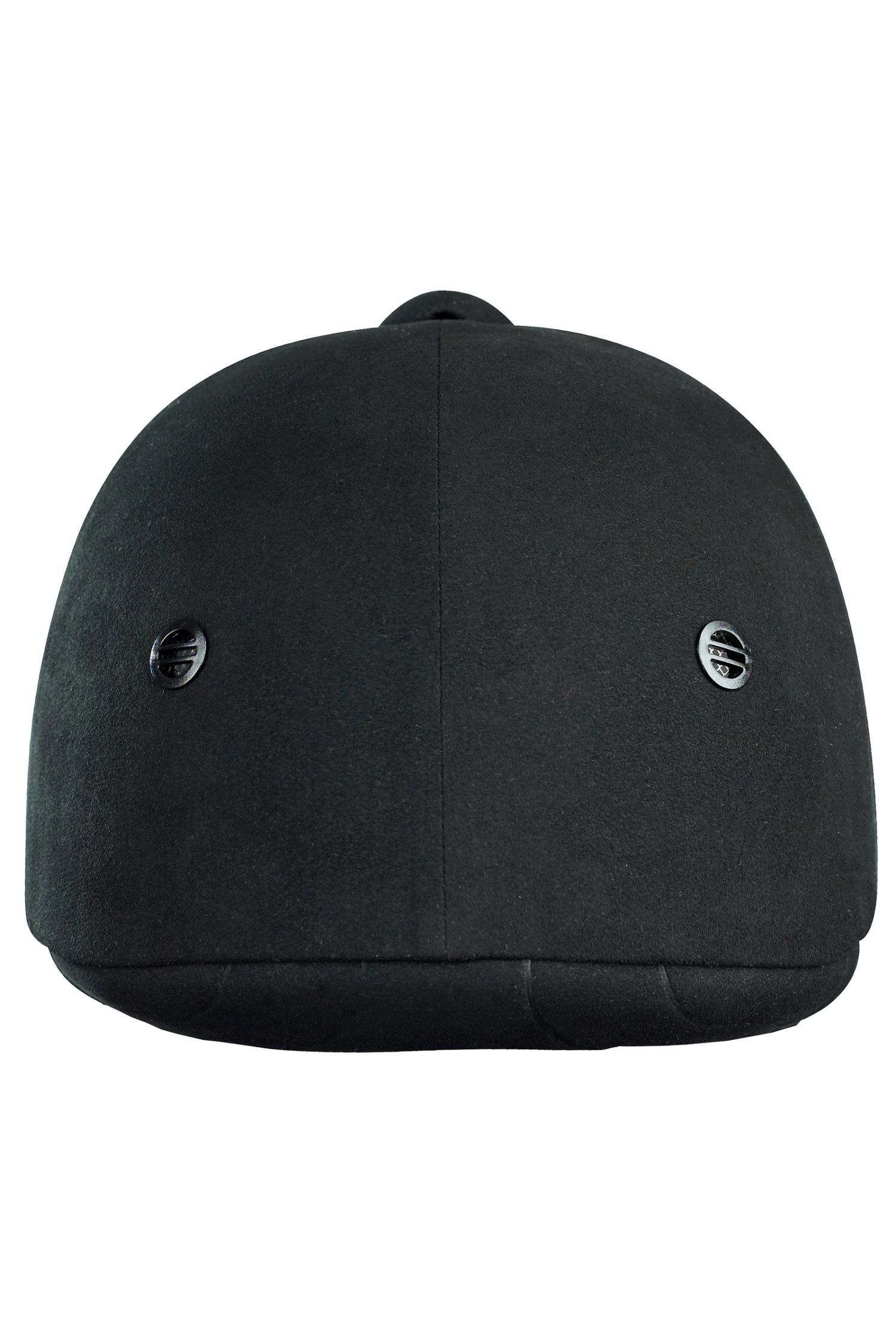 Horze HaloRider Riding Helmet 6 Horze HaloRider Riding Helmet - Image 6