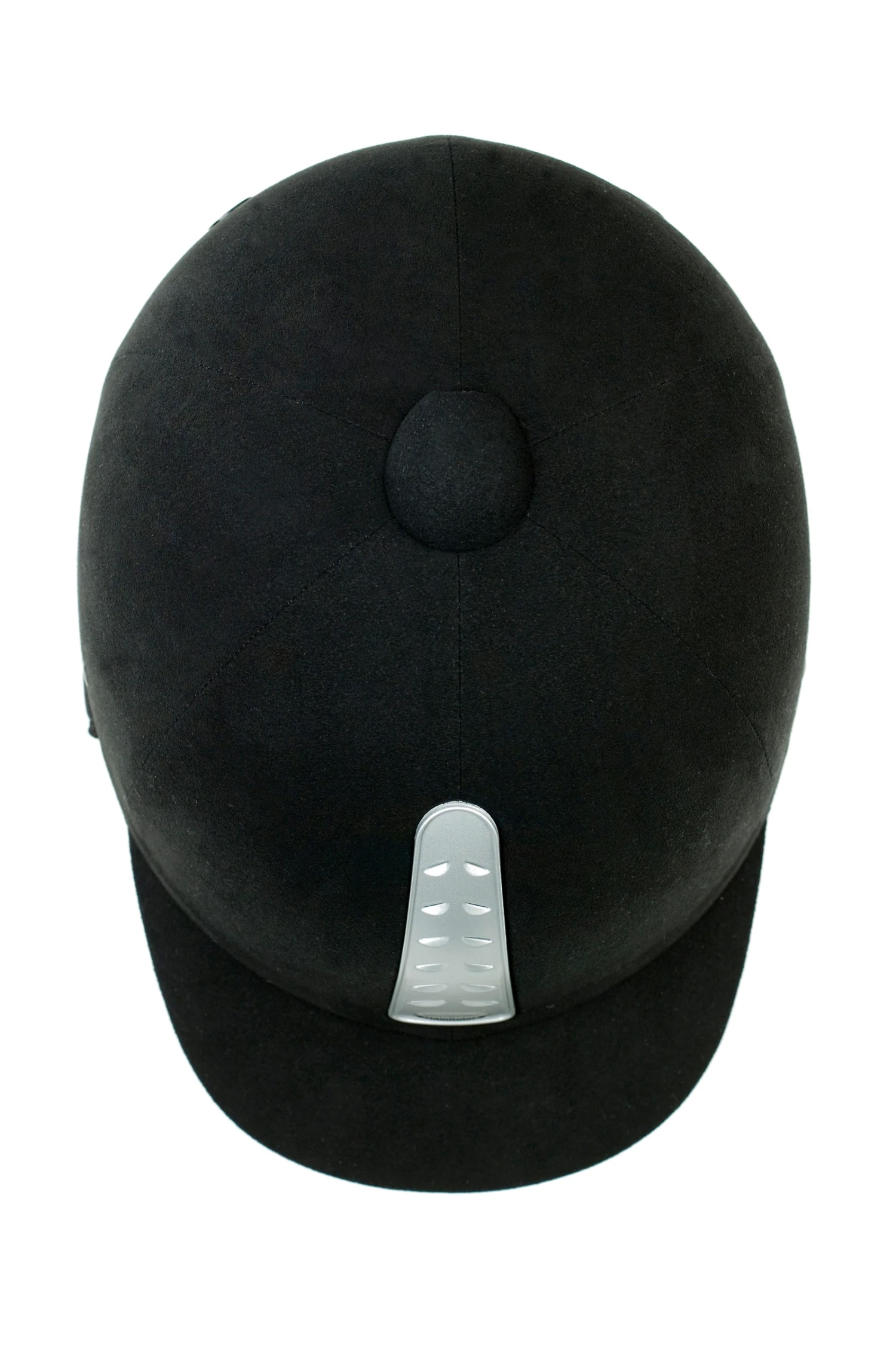 Horze HaloRider Riding Helmet 7 Horze HaloRider Riding Helmet - Image 7