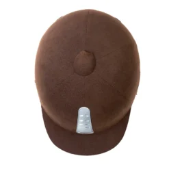 Horze HaloRider Riding Helmet 39 Horze HaloRider Riding Helmet -Equestrian Supplies 30015 CBR 3