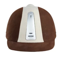 Horze HaloRider Riding Helmet 31 Horze HaloRider Riding Helmet -Equestrian Supplies 30015 CBR SGR 3