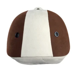 Horze HaloRider Riding Helmet 32 Horze HaloRider Riding Helmet -Equestrian Supplies 30015 CBR SGR 4