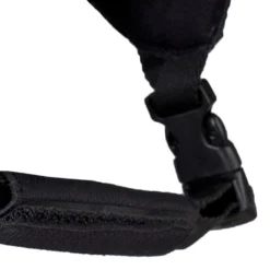 Horze HaloRider Riding Helmet 36 Horze HaloRider Riding Helmet -Equestrian Supplies 30015 CBR SGR 8