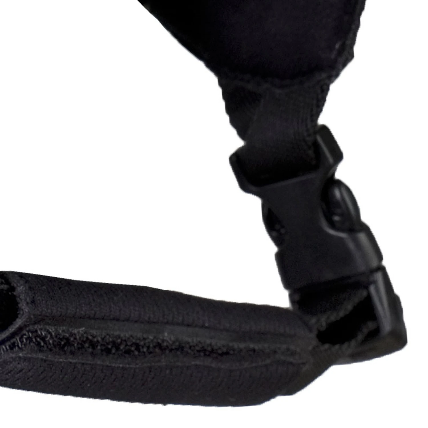 Horze HaloRider Riding Helmet 17 Horze HaloRider Riding Helmet - Image 17