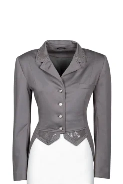 Harry's Horse Montpellier Women's Show Jacket -Equestrian Supplies 300242 ANT 1
