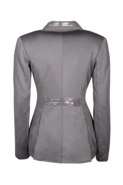 Harry's Horse Montpellier Women's Show Jacket -Equestrian Supplies 300242 ANT 2
