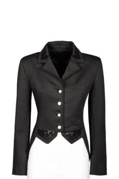 Harry's Horse Montpellier Women's Show Jacket