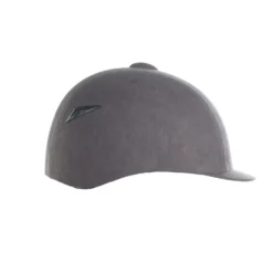 Horze Triton Riding Helmet -Equestrian Supplies 30047 DG DG 3