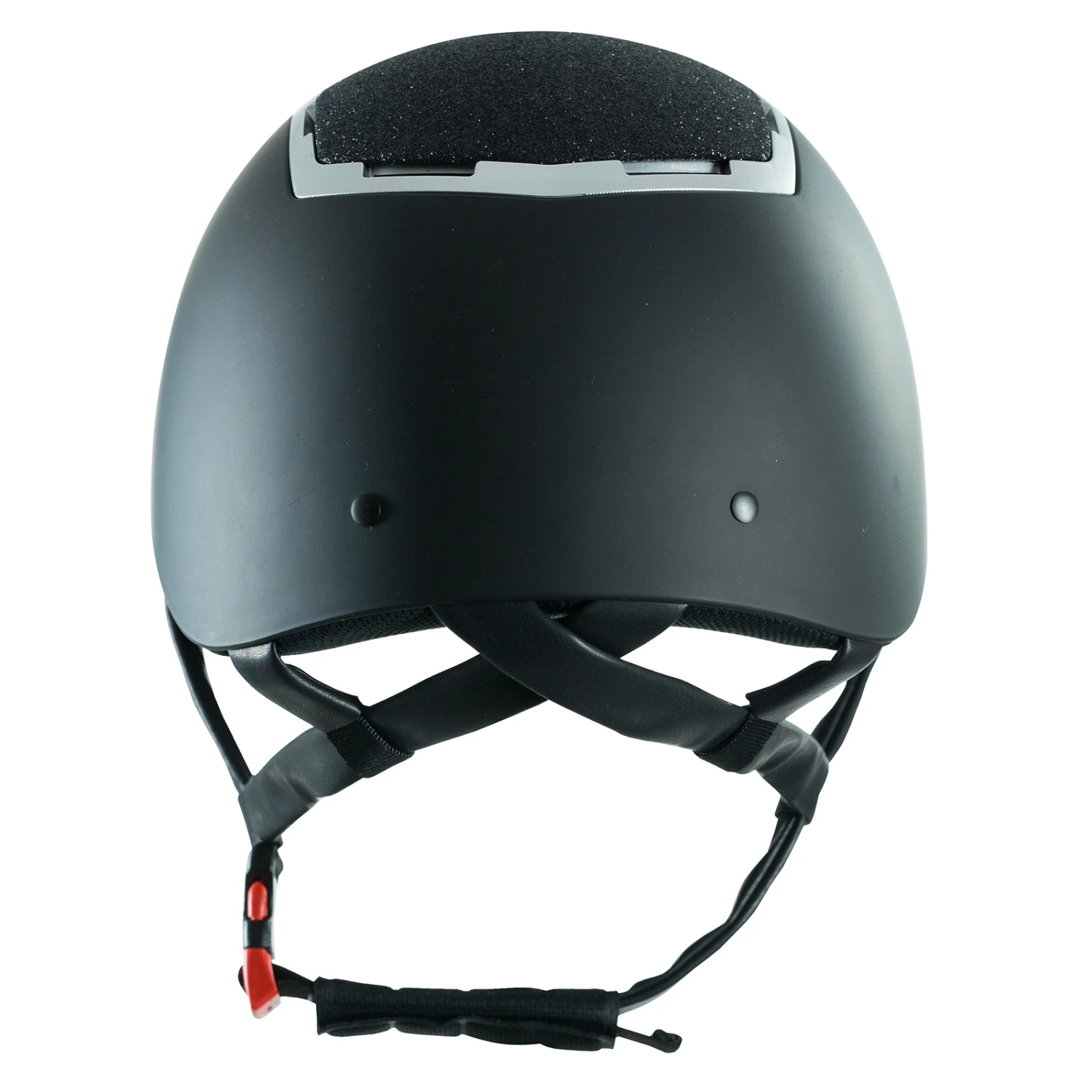 Horze Empire Riding Helmet 8 Horze Empire Riding Helmet - Image 8