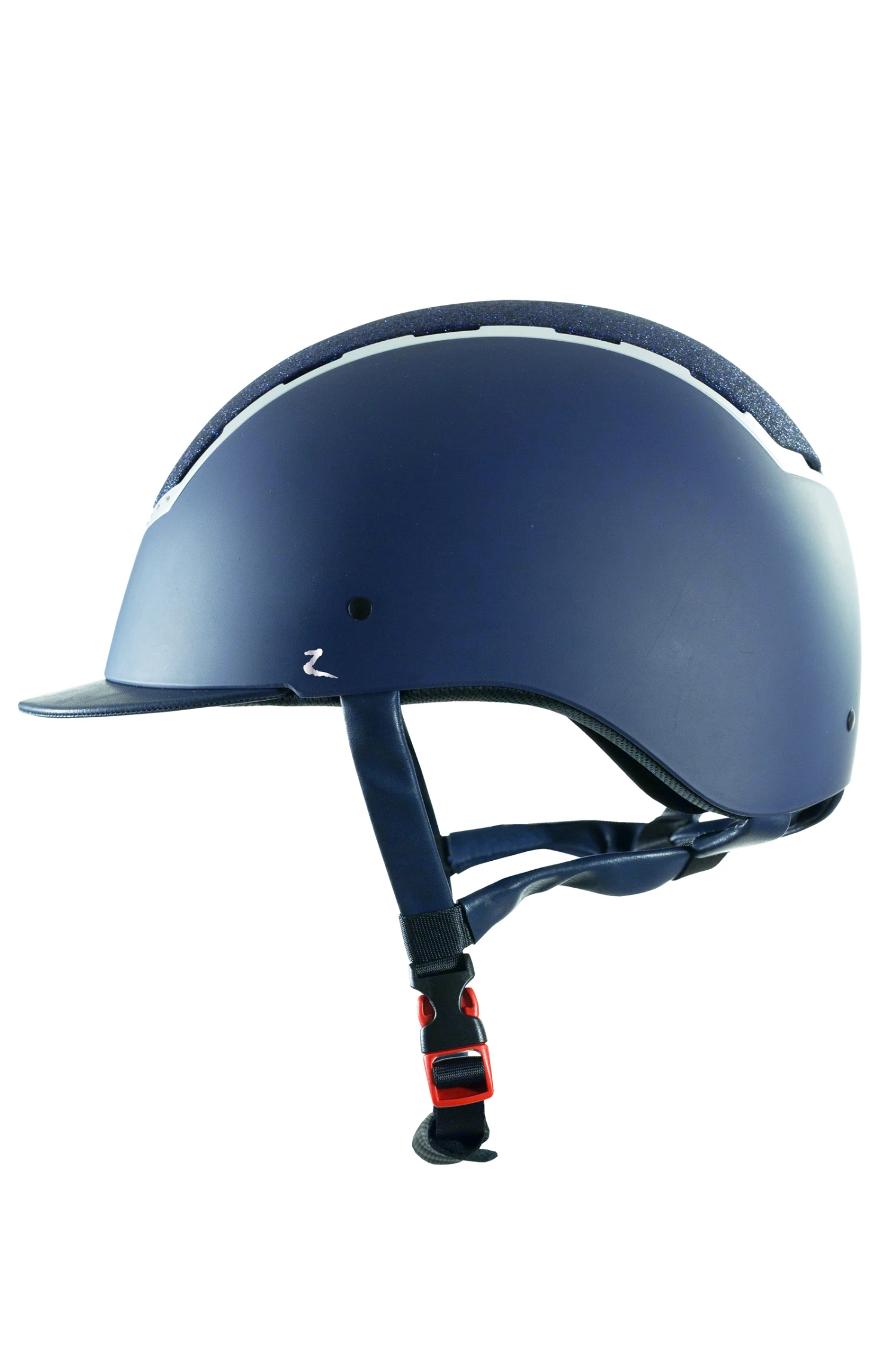 Horze Empire Riding Helmet 13 Horze Empire Riding Helmet - Image 13