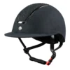 Horze Solara Riding Helmet