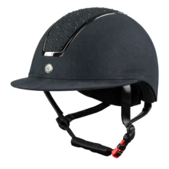 Horze Solara Riding Helmet
