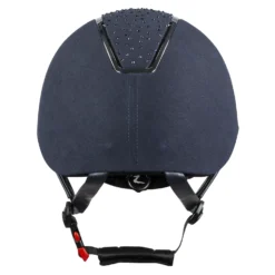 Horze Solara Riding Helmet -Equestrian Supplies 30069 VDB VDB 4