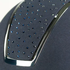 Horze Solara Riding Helmet -Equestrian Supplies 30069 VDB VDB 6