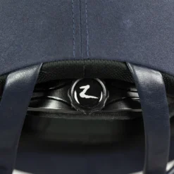 Horze Solara Riding Helmet -Equestrian Supplies 30069 VDB VDB 7