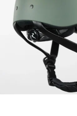 Horze Monarch Metallic Glitter Helmet -Equestrian Supplies 30073 BKGR GR 06