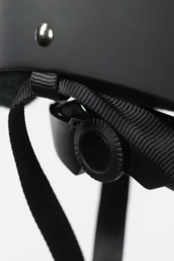 Horze Orbital Helmet With Ventilation VG1 -Equestrian Supplies 30074 BL 06