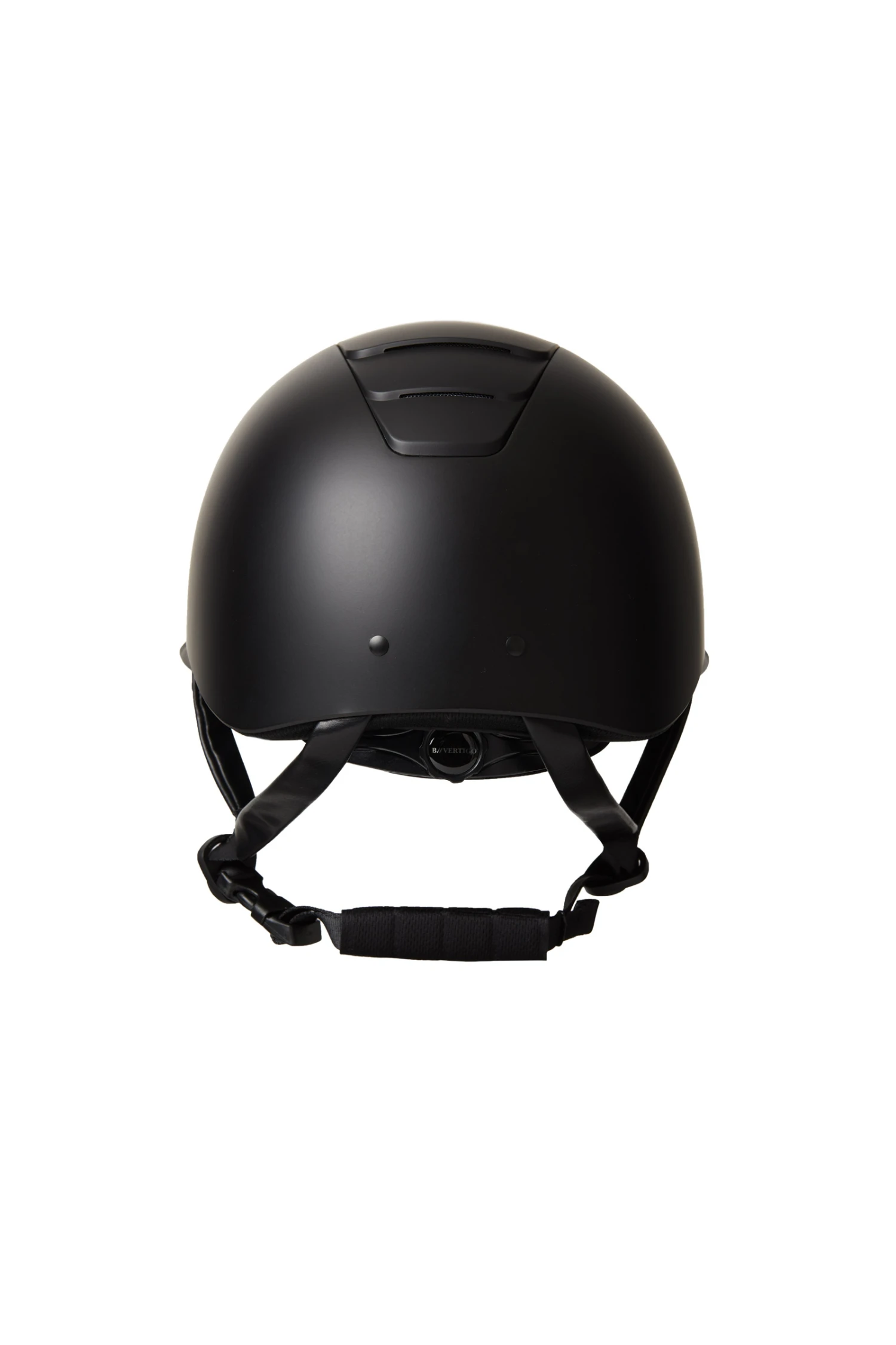 B Vertigo Majoris MIPS Technology Riding Helmet 3 B Vertigo Majoris MIPS Technology Riding Helmet - Image 3