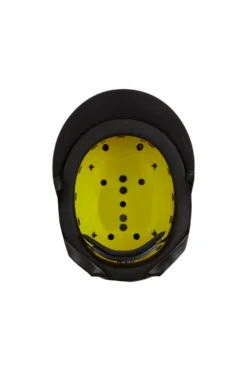 B Vertigo Majoris MIPS Technology Riding Helmet 26 B Vertigo Majoris MIPS Technology Riding Helmet -Equestrian Supplies 30077 bl rgo 07