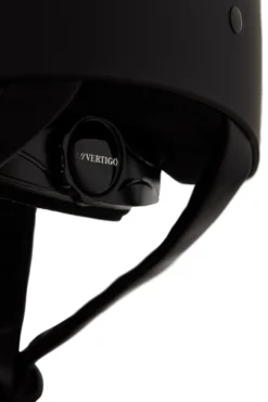 B Vertigo Majoris MIPS Technology Riding Helmet 28 B Vertigo Majoris MIPS Technology Riding Helmet -Equestrian Supplies 30077 bl rgo 09