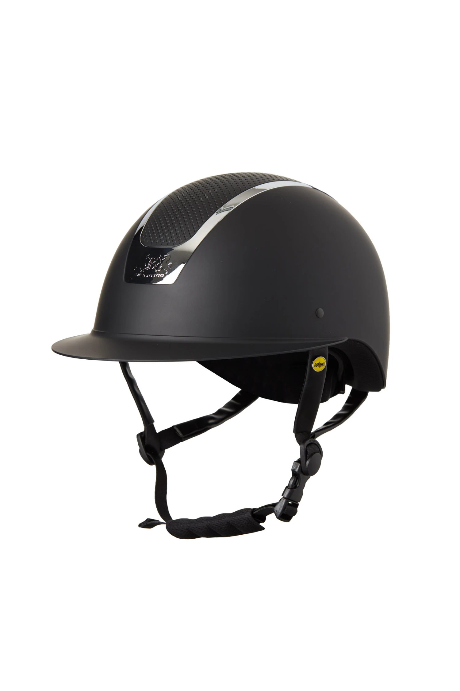 B Vertigo Majoris MIPS Technology Riding Helmet 11 B Vertigo Majoris MIPS Technology Riding Helmet - Image 11