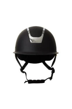 B Vertigo Majoris MIPS Technology Riding Helmet 31 B Vertigo Majoris MIPS Technology Riding Helmet -Equestrian Supplies 30077 bl si 02