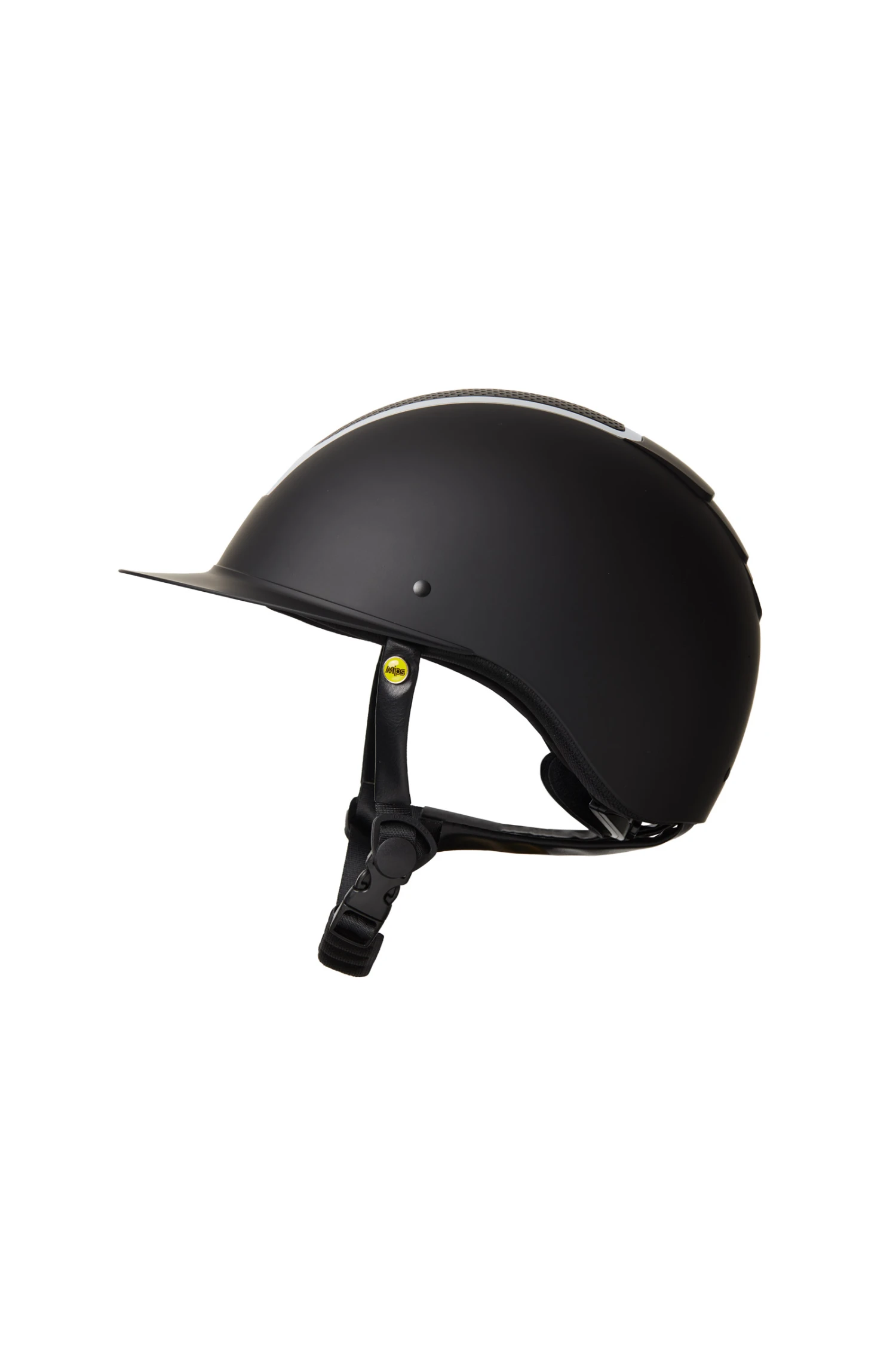B Vertigo Majoris MIPS Technology Riding Helmet 14 B Vertigo Majoris MIPS Technology Riding Helmet - Image 14