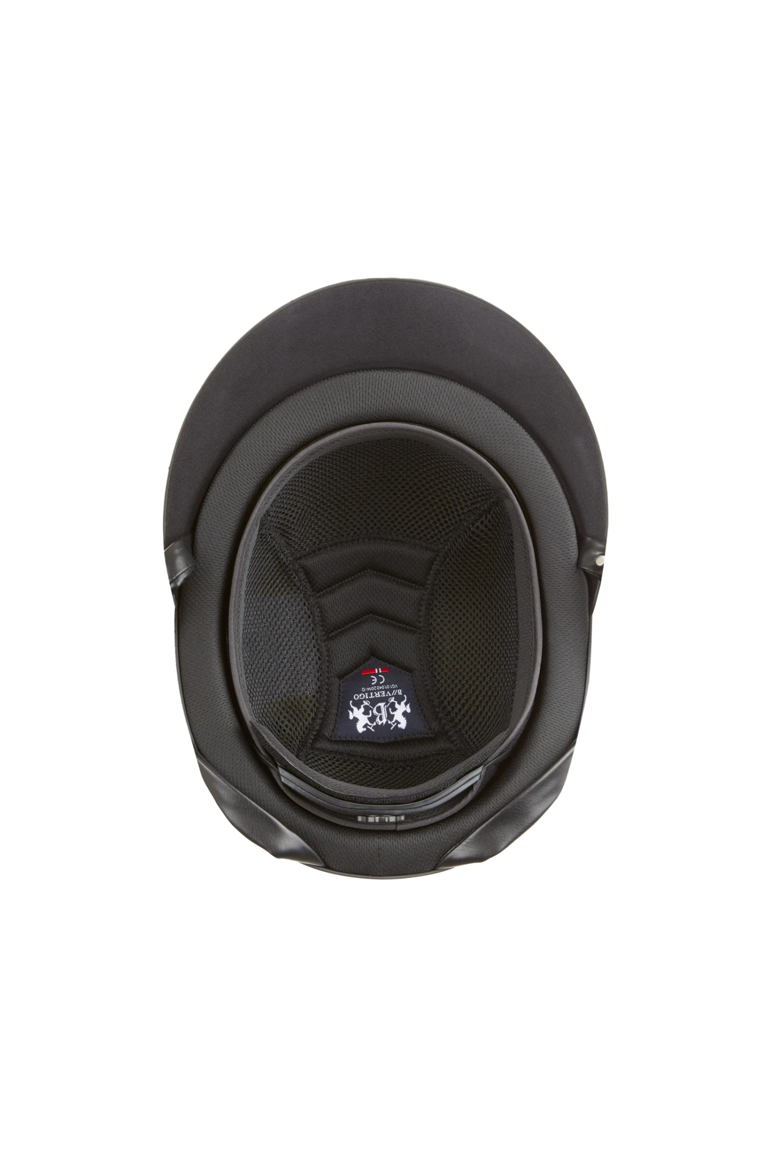 B Vertigo Majoris MIPS Technology Riding Helmet 16 B Vertigo Majoris MIPS Technology Riding Helmet - Image 16