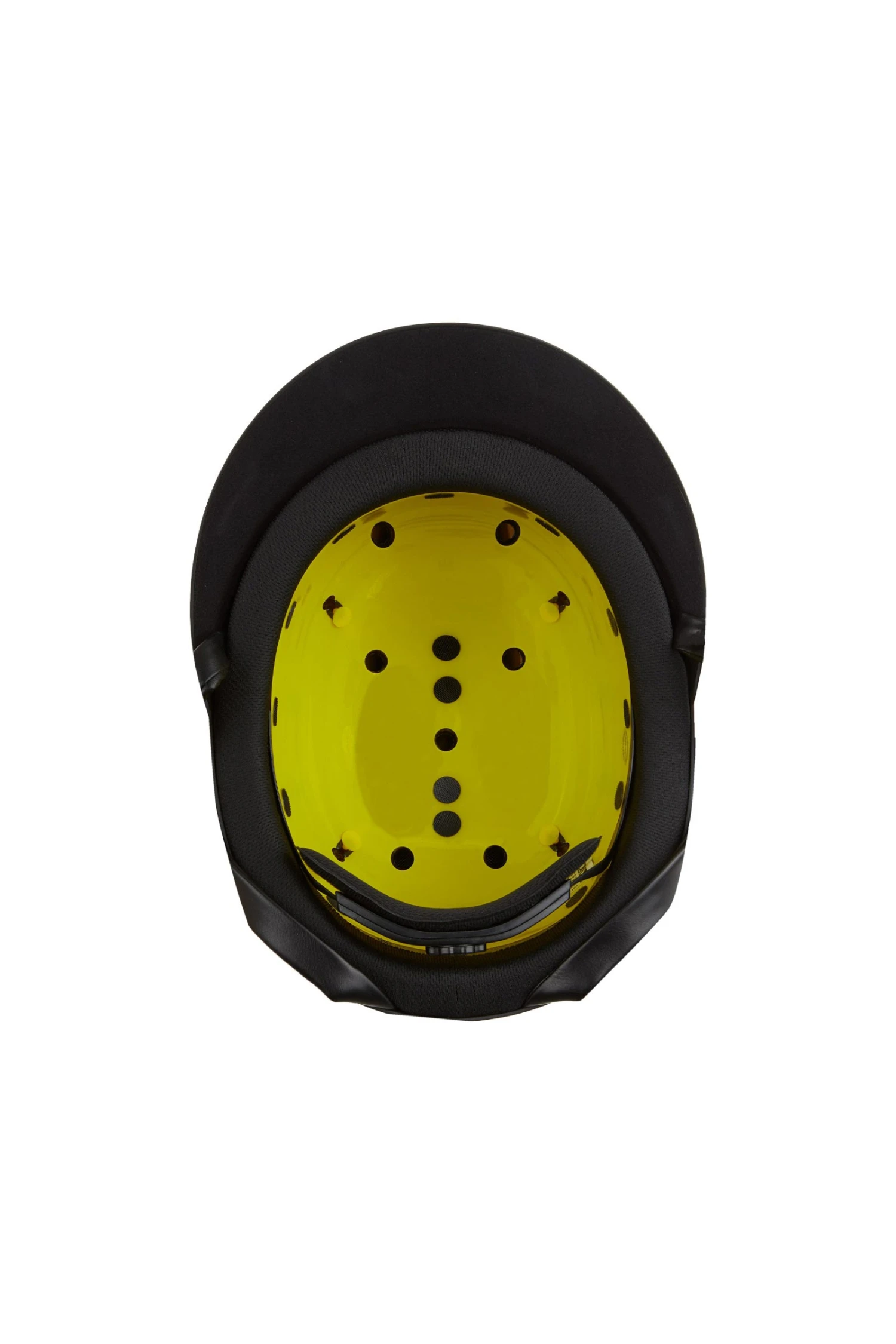 B Vertigo Majoris MIPS Technology Riding Helmet 17 B Vertigo Majoris MIPS Technology Riding Helmet - Image 17