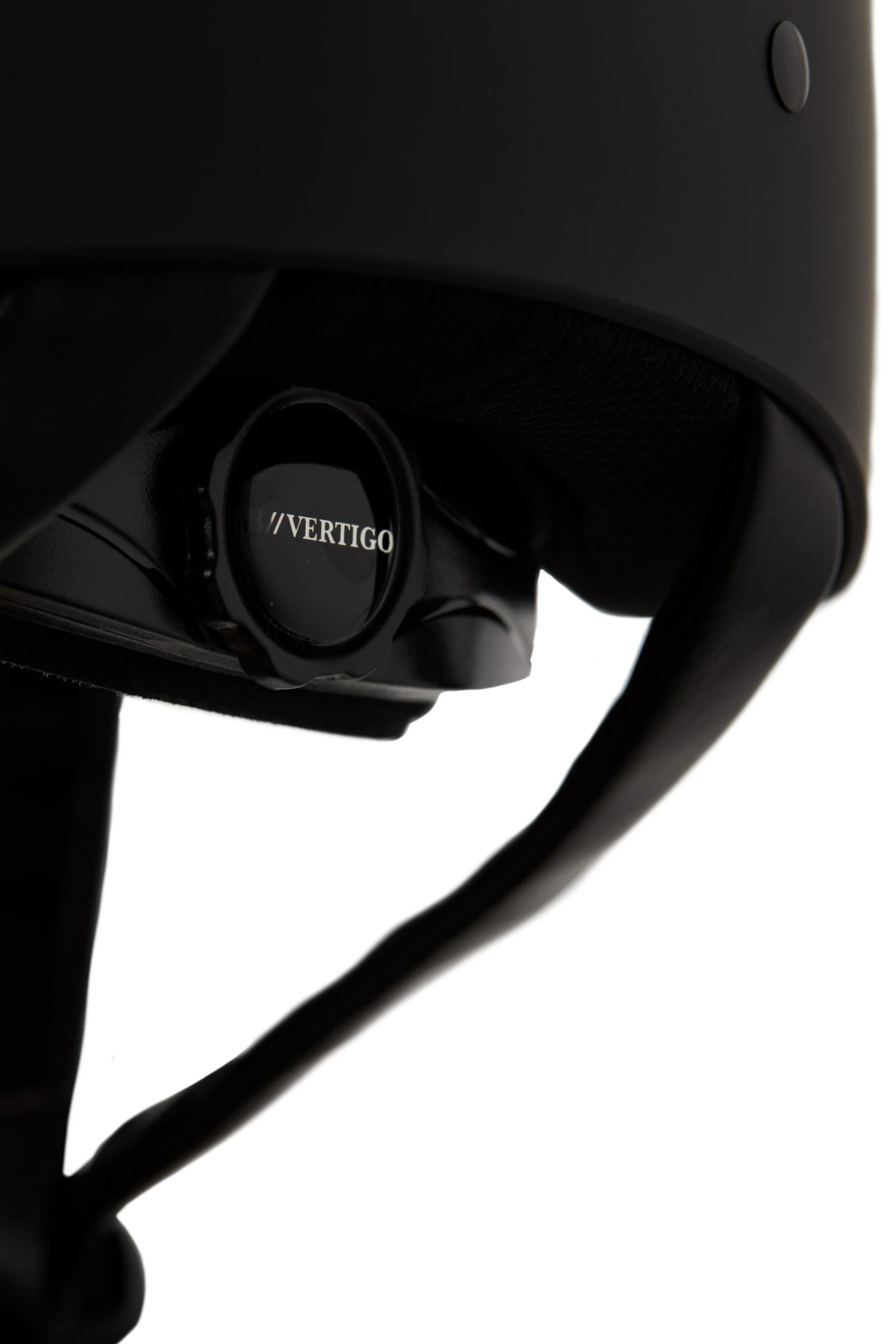 B Vertigo Majoris MIPS Technology Riding Helmet 19 B Vertigo Majoris MIPS Technology Riding Helmet - Image 19