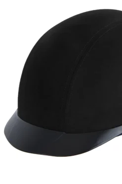 Horze Women's Helmet With Crystals -Equestrian Supplies 30090 BL 6