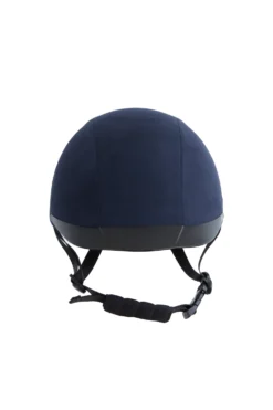 Horze Women's Helmet With Crystals -Equestrian Supplies 30090 VDB 2