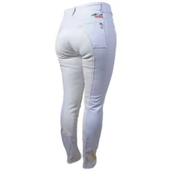 Karlslund Vinnur Breeches For Women