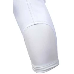Karlslund Vinnur Breeches For Women -Equestrian Supplies 302141 WH 6