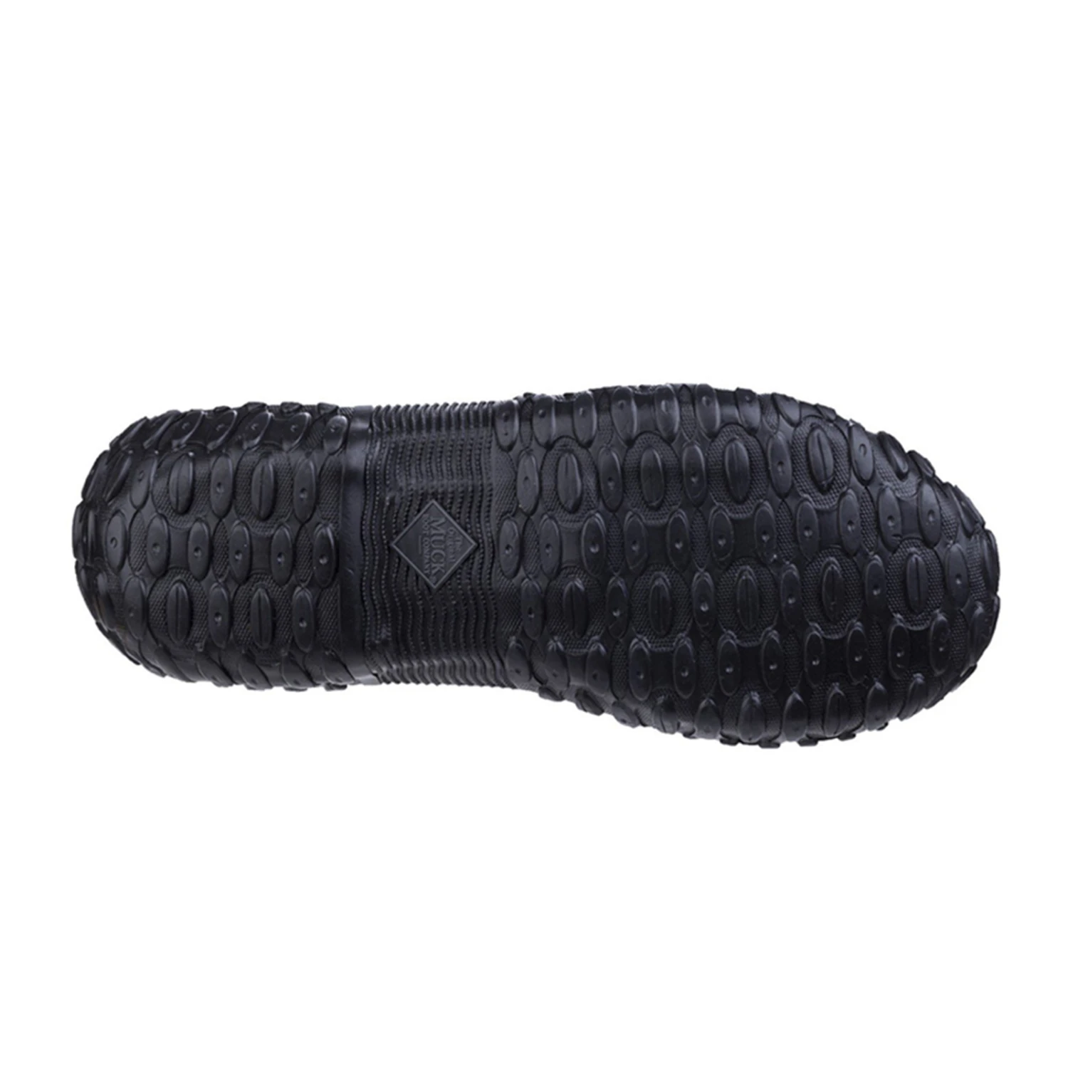 Muck Boot Man's Muckster II Ankle Shoe 6 Muck Boot Man's Muckster II Ankle Shoe - Image 6