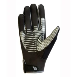 Roeckl JUNE Riding Glove -Equestrian Supplies 306232 BL G 2