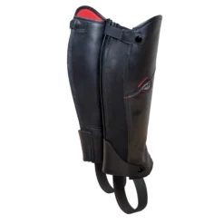 Karlslund Mini Chaps