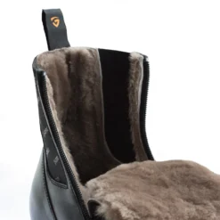 Tonics Stardust Frost 6 Tonics Stardust Frost -Equestrian Supplies 306472 BL 3