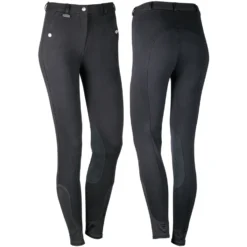 Harry's Horse Breeches Beijing II JR