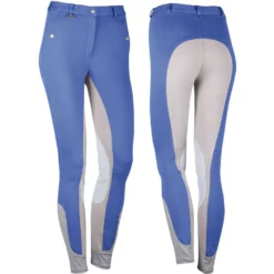 Harry's Horse Breeches Beijing II For Women -Equestrian Supplies 308905 CO G 1