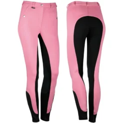 Harry's Horse Breeches Beijing II For Women -Equestrian Supplies 308905 RPI ANT 1