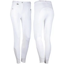 Harry's Horse Breeches Beijing II For Women -Equestrian Supplies 308905 WH 1